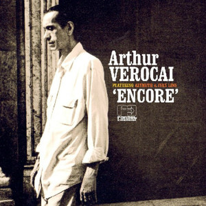 Encore cover