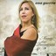 Maria das Quimeras Albumcover