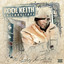 Collabs Tape cover
