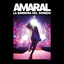 La barrera del sonido cover