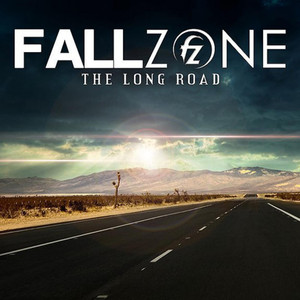 Fallzone Photo
