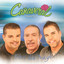 Flor De Mayo cover
