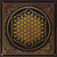 Sempiternal (Deluxe) cover