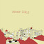 Vivian Girls cover