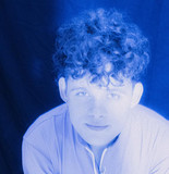 Mani Orrason profile