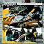 Anthrology: No Hit Wonders (1985-1991) cover
