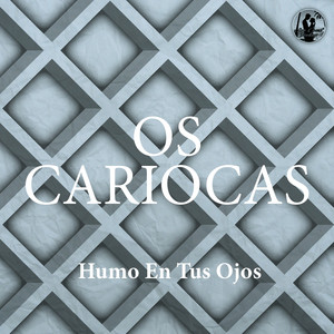 Humo En Tus Ojos album