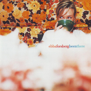 Been There cover
