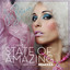 State of Amazing 