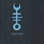 Samhain Albumcover