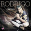 Eterno cover