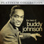 The Best of Buddy Johnson cover