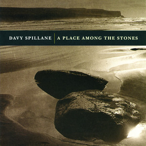 A Place Among the Stones album