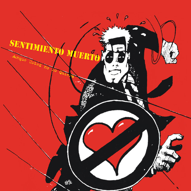Aunque Usted No Lo Quiera, Vol. 2 cover