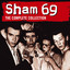 The Complete Collection cover