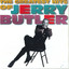 Greatest Hits cover
