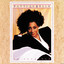 Be Yourself cover