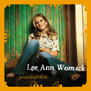 Greatest Hits album
