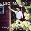La Voz Y El Sentimiento De Leo Marini Albumcover