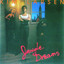 Jungle Dreams cover