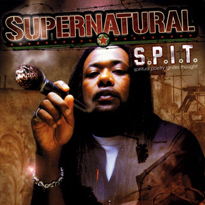 S.P.I.T. album