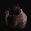 Venus cover