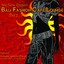 Bali Fashion Café Lounge, Pt. 2 Albumcover