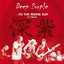 To The Rising Sun (In Tokyo) cover