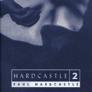 Hardcastle 2 album