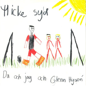Micke Syd