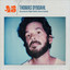 Thomas Dybdahl - 45..