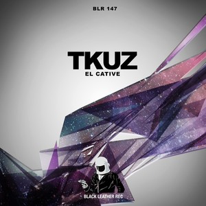 TKUZ