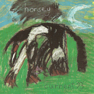Horsey album