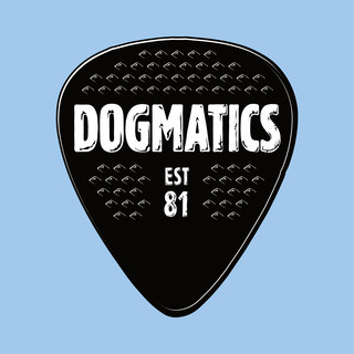 Dogmatics Photo