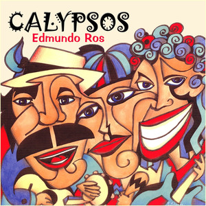 Calypsos album
