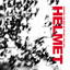 Unsung: The Best of Helmet (1991-1997) cover