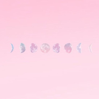 Acuario Photo