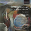 Blake: Chamber Music cover