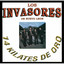 14 Kilates de Oro cover