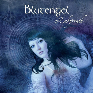 Labyrinth album