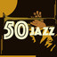 50 Jazz cover
