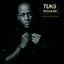 Tshwanelo Albumcover