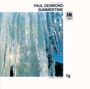Summertime album