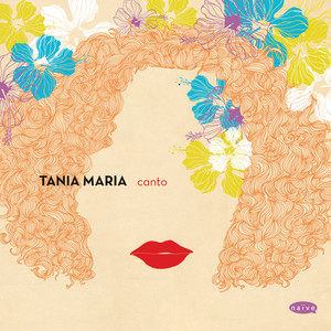 Canto album