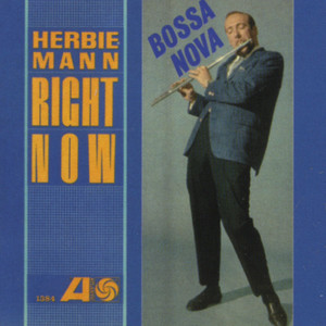 Right Now album