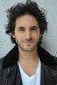 Mickael Miro profile