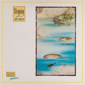 Stepping Stones album