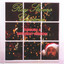Ray Stevens Christmas: Through a Different Window cover