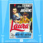 Laura/Jane Eyre Albumcover