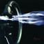 Alchemy cover